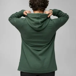 Outlet VARDAG HOODIE W Damen - Hoodie Damen Pullover Und Fleecepullover