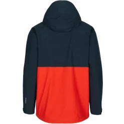 Herren Fjällräven Outdoorjacken^VARDAG HYDRATIC ANORAK M Herren - Regenjacke