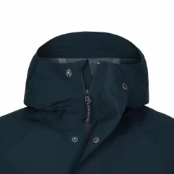 Herren Fjällräven Outdoorjacken^VARDAG HYDRATIC ANORAK M Herren - Regenjacke