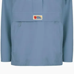 Outlet VARDAG HYDRATIC ANORAK W Damen - Regenjacke Damen Outdoorjacken