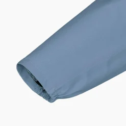 Outlet VARDAG HYDRATIC ANORAK W Damen - Regenjacke Damen Outdoorjacken