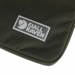 Fjällräven Laptoptaschen^VARDAG LAPTOP SLEEVE 14