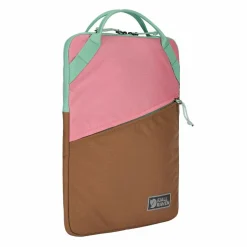 Discount VARDAG LAPTOP SLEEVE 16" - Laptophülle Laptoptaschen