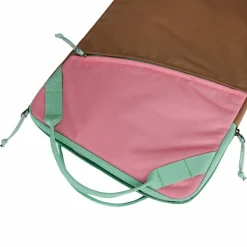 Discount VARDAG LAPTOP SLEEVE 16