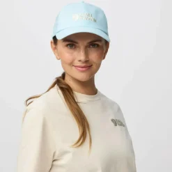 New VARDAG LITE CAP Unisex - Cap Damen Accessoires|Accessoires