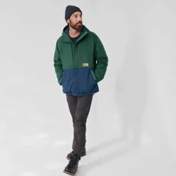 Outlet VARDAG LITE PADDED JACKET M Herren - Übergangsjacke Herren Outdoorjacken