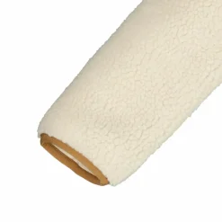 Best VARDAG PILE FLEECE M Herren - Fleecejacke Herren Pullover Und Fleecepullover