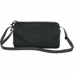 Fjällräven Umhängetaschen^VARDAG POCKET LARGE Unisex - Umhängetasche