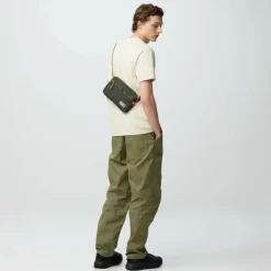 Fjällräven Umhängetaschen^VARDAG POCKET LARGE Unisex - Umhängetasche