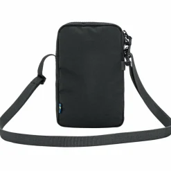 Online VARDAG POCKET SMALL Unisex - Umhängetasche Umhängetaschen