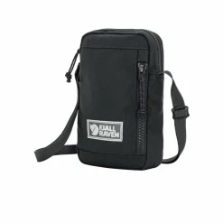 Online VARDAG POCKET SMALL Unisex - Umhängetasche Umhängetaschen