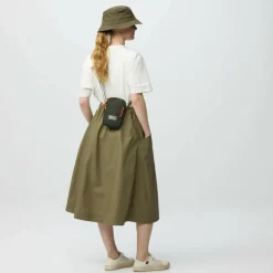 Online VARDAG POCKET SMALL Unisex - Umhängetasche Umhängetaschen