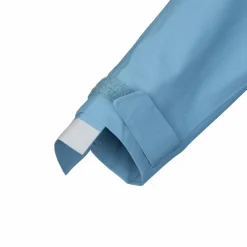 New VARDAG RAIN PARKA W Damen - Regenmantel Damen Outdoorjacken