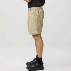 Online VARDAG RELAXED SHORTS M Herren - Shorts Herren Outdoorhosen