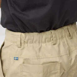 Online VARDAG RELAXED SHORTS M Herren - Shorts Herren Outdoorhosen