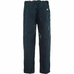 New VARDAG RELAXED TROUSERS M Herren - Freizeithose Herren Outdoorhosen