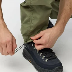 New VARDAG RELAXED TROUSERS M Herren - Freizeithose Herren Outdoorhosen