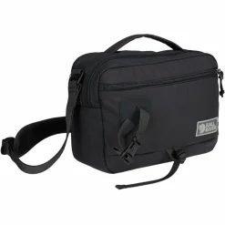 Clearance VARDAG SHOULDER BAG 6 - Umhängetasche Umhängetaschen