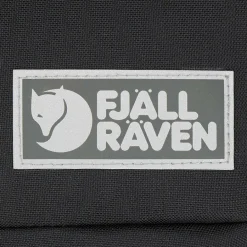 Clearance VARDAG SHOULDER BAG 6 - Umhängetasche Umhängetaschen