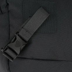 Clearance VARDAG SHOULDER BAG 6 - Umhängetasche Umhängetaschen