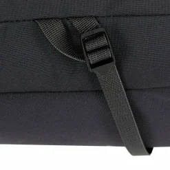 Clearance VARDAG SHOULDER BAG 6 - Umhängetasche Umhängetaschen