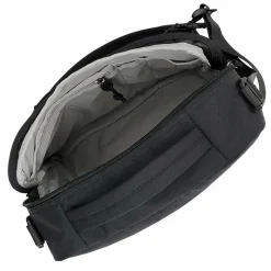 Clearance VARDAG SHOULDER BAG 6 - Umhängetasche Umhängetaschen