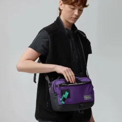 Clearance VARDAG SHOULDER BAG 6 - Umhängetasche Umhängetaschen