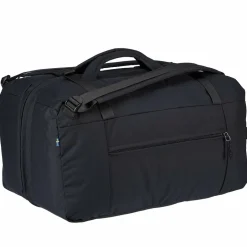 VARDAG SPLITPACK 45 Unisex - Reisetasche Duffels Und Reisetaschen