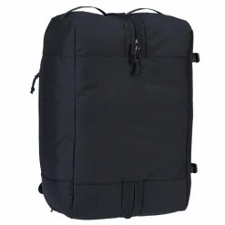 VARDAG SPLITPACK 45 Unisex - Reisetasche Duffels Und Reisetaschen