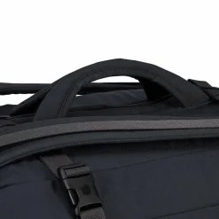 VARDAG SPLITPACK 45 Unisex - Reisetasche Duffels Und Reisetaschen