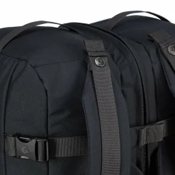 VARDAG SPLITPACK 45 Unisex - Reisetasche Duffels Und Reisetaschen