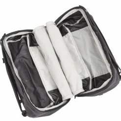 VARDAG SPLITPACK 45 Unisex - Reisetasche Duffels Und Reisetaschen
