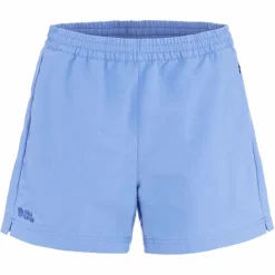 Damen Fjällräven Outdoorhosen^VARDAG SUMMER SHORTS W Damen - Shorts
