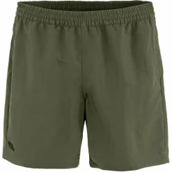 Herren Fjällräven Outdoorhosen^VARDAG SUMMER SHORTS M Herren - Shorts