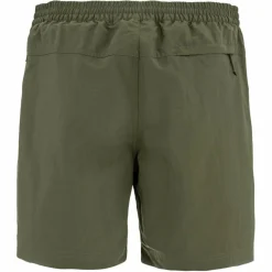 Herren Fjällräven Outdoorhosen^VARDAG SUMMER SHORTS M Herren - Shorts