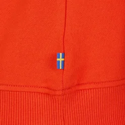 Herren Fjällräven Pullover Und Fleecepullover^VARDAG SWEATER M Herren - Sweatshirt