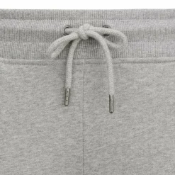 Sale VARDAG SWEATPANTS W Damen - Freizeithose Damen Outdoorhosen