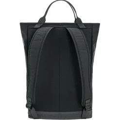 New VARDAG TOTEPACK 22 Unisex - Tagesrucksack Umhängetaschen|Tagesrucksäcke