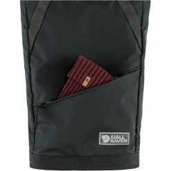 New VARDAG TOTEPACK 22 Unisex - Tagesrucksack Umhängetaschen|Tagesrucksäcke