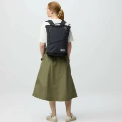 New VARDAG TOTEPACK 22 Unisex - Tagesrucksack Umhängetaschen|Tagesrucksäcke