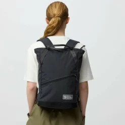 New VARDAG TOTEPACK 22 Unisex - Tagesrucksack Umhängetaschen|Tagesrucksäcke