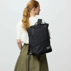 New VARDAG TOTEPACK 22 Unisex - Tagesrucksack Umhängetaschen|Tagesrucksäcke