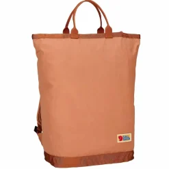 New VARDAG TOTEPACK - Tagesrucksack Laptoptaschen|Laptoprucksäcke