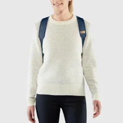 New VARDAG TOTEPACK - Tagesrucksack Laptoptaschen|Laptoprucksäcke