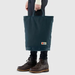 New VARDAG TOTEPACK - Tagesrucksack Laptoptaschen|Laptoprucksäcke