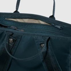 New VARDAG TOTEPACK - Tagesrucksack Laptoptaschen|Laptoprucksäcke