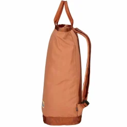 New VARDAG TOTEPACK - Tagesrucksack Laptoptaschen|Laptoprucksäcke