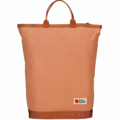 New VARDAG TOTEPACK - Tagesrucksack Laptoptaschen|Laptoprucksäcke