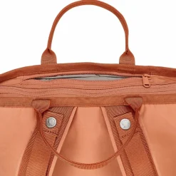 New VARDAG TOTEPACK - Tagesrucksack Laptoptaschen|Laptoprucksäcke