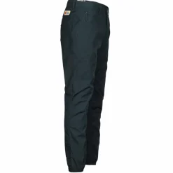 Herren Fjällräven Outdoorhosen^VARDAG TROUSERS M Herren - Freizeithose
